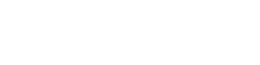 aslot